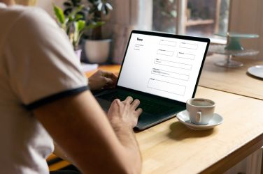 formulaire de candidature agence addictic