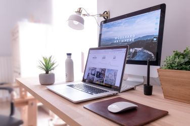 outils de webdesign