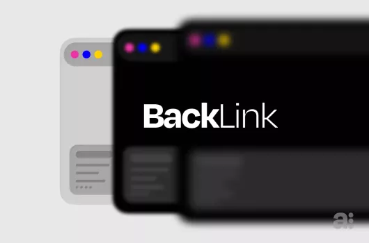 Achat de backlinks, bonne ou mauvaise idée ?