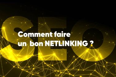 titre faire un bon netlinking