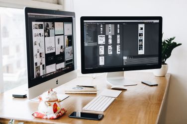 Dernières réalisations de l'agence Addictic