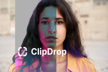 titre article clip and drop