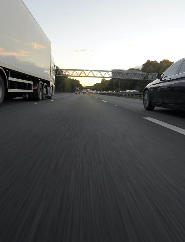 Refonte vidéos communication TCV Transports