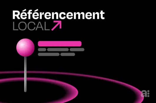 Comment améliorer son référencement local ?