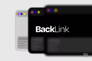 Achat de backlinks, bonne ou mauvaise idée ?