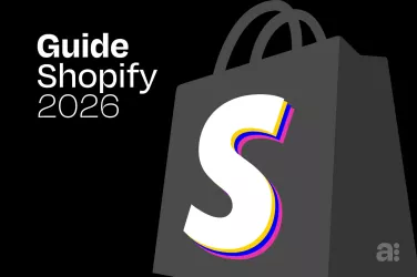Guide Shopify 2026