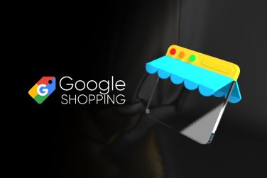 Google Shopping pour votre site ecommerce