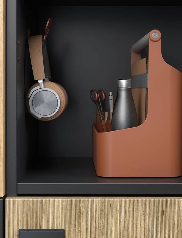 Réalisation site internet Manade