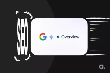 AI Overview de Google et risques SEO