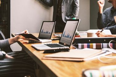 Addictic rétrospective 2017