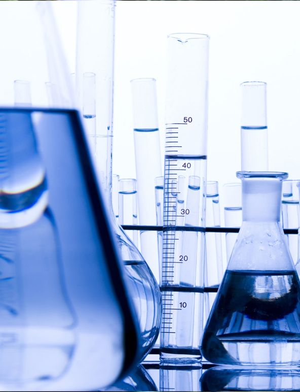 Site e-commerce mélangeurs