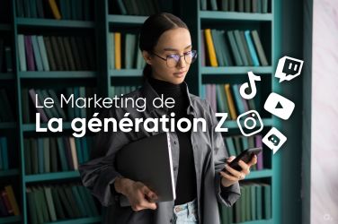 Les divertissements numériques en plein essor