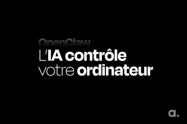 OpenClaw, son fonctionnement, ses enjeux et dangers