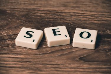 Actualité maintenir son SEO pendant l'été