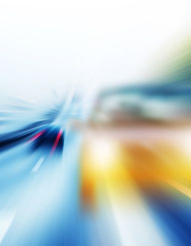 Création site web Patrick Trotereau