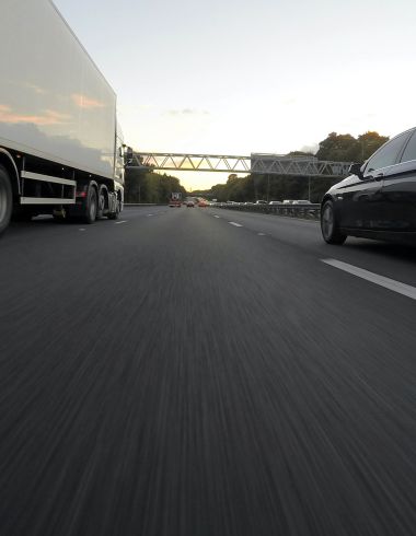 Refonte vidéos communication TCV Transports