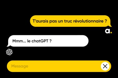 test chatgpt
