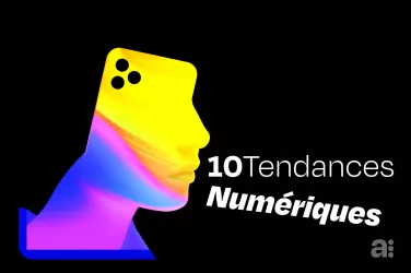 10 tendances médias 2026 expliquées par le rapport Dentsu