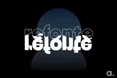 Réussir la refonte de son site web