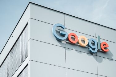 Google Profile Business - référencement local