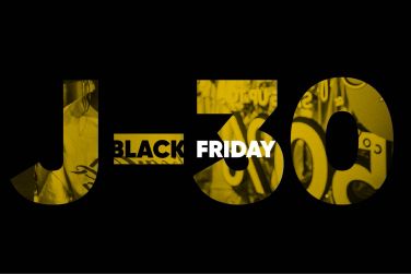 j-30 avant le black friday