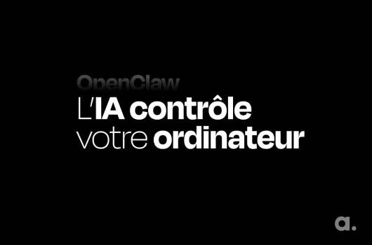 OpenClaw, son fonctionnement, ses enjeux et dangers