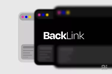 Achat de backlinks, bonne ou mauvaise idée ?