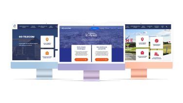 exemple multisite axione