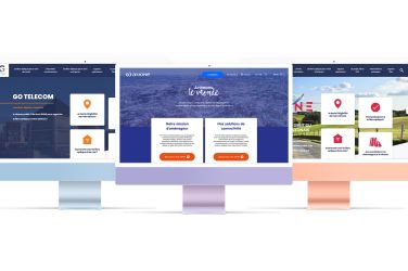 exemple multisite axione