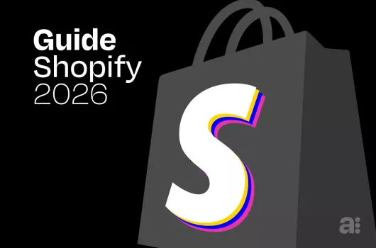 Guide Shopify 2026