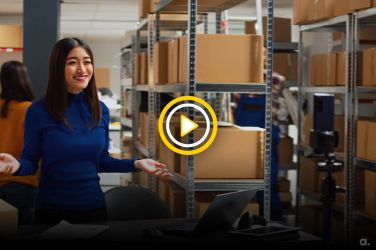 Vidéo explicative TOFU