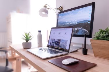 outils de webdesign