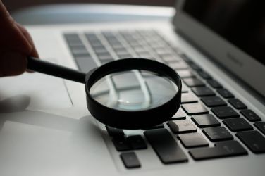 Recherche de mots clés pour le webmarketing