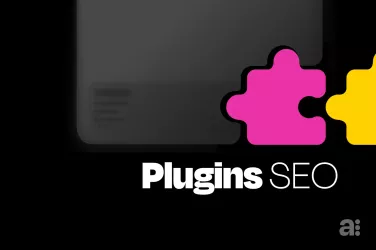 Widgets et plugins SEO