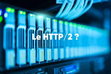 titre article http 2