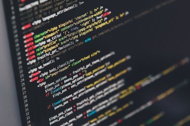Actualité présence digitale