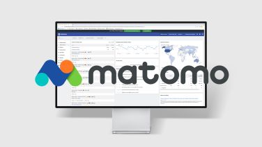 titre article matomo