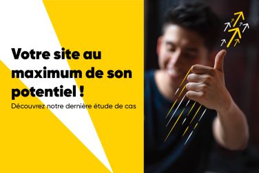 titre article étude de cas