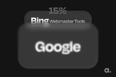 L'importance de la Bing Webmaster Tools pour le SEO