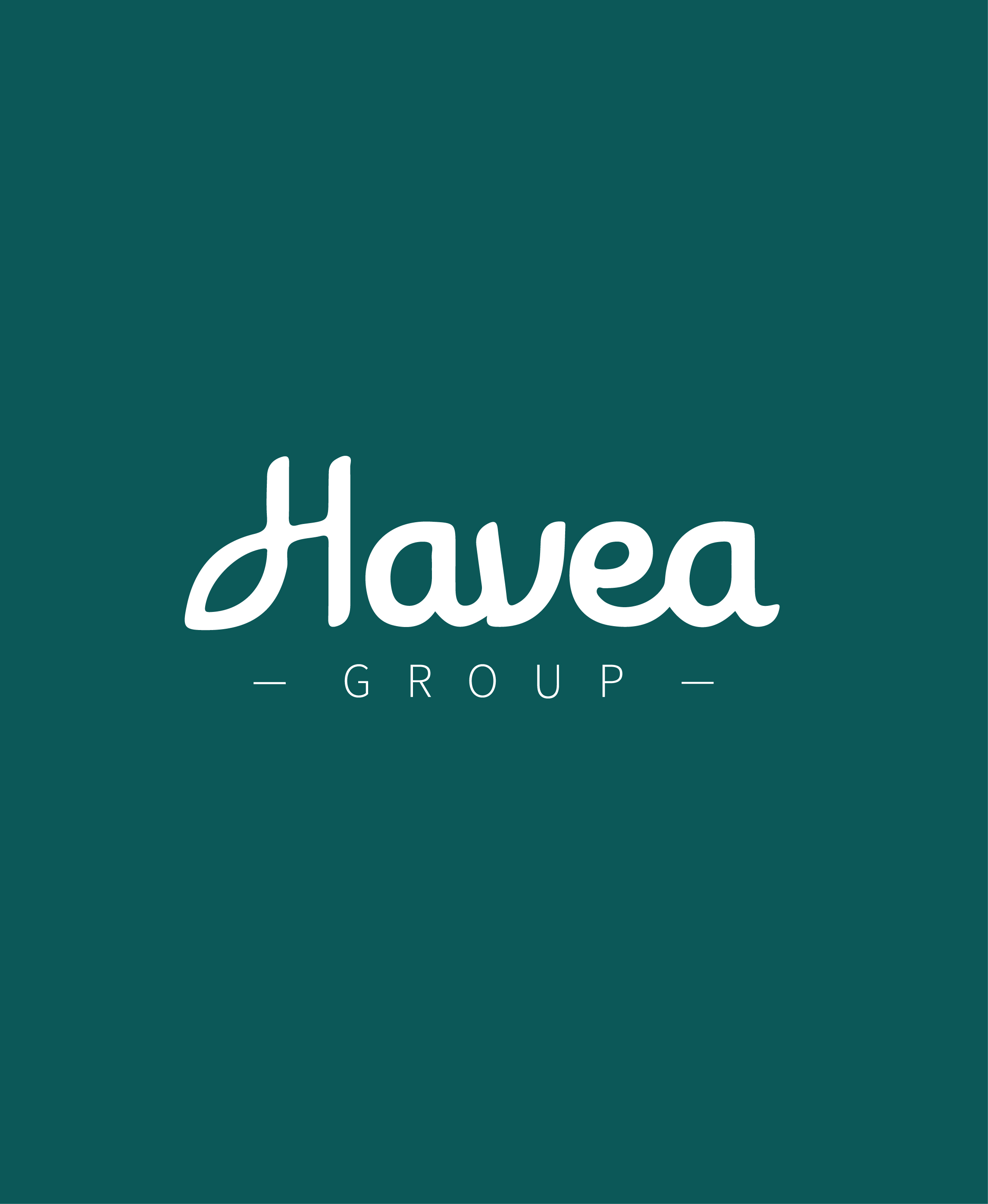 Logo Havea