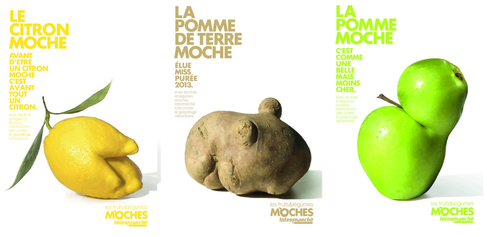 exemple de marketing responsable