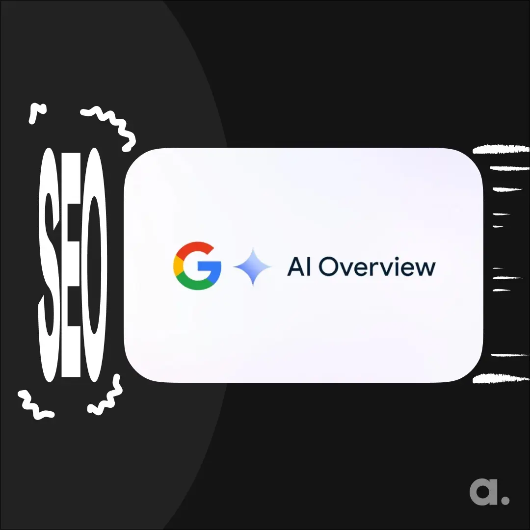 L'arrivée de Google AI Overview en France