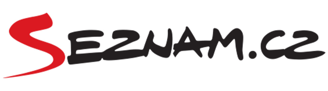 Logo Seznam