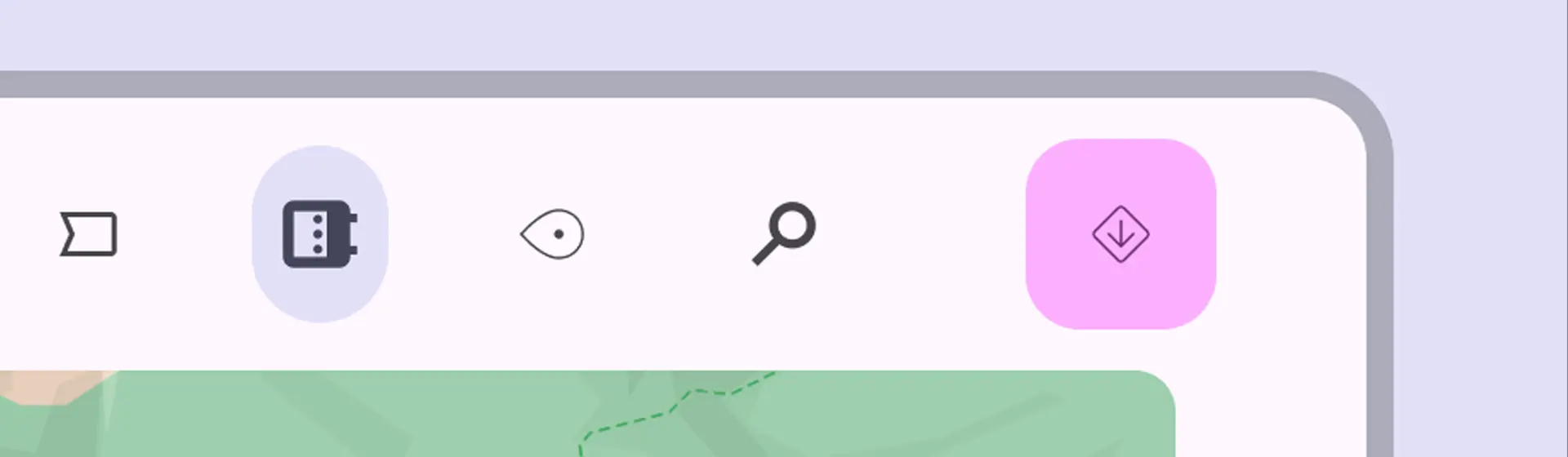 Erreurs en iconograhpie