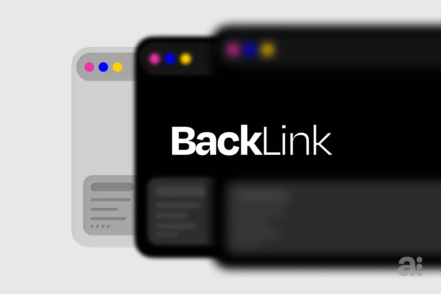 Achat de backlinks, bonne ou mauvaise idée ?