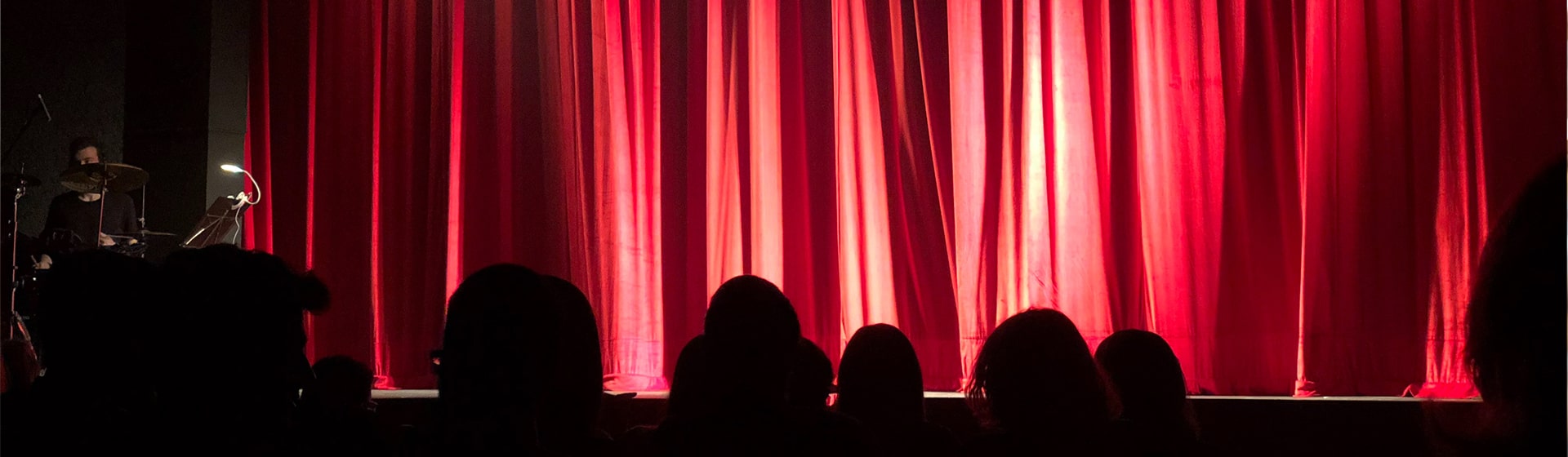 Réalisation refonte du site Equinoxe