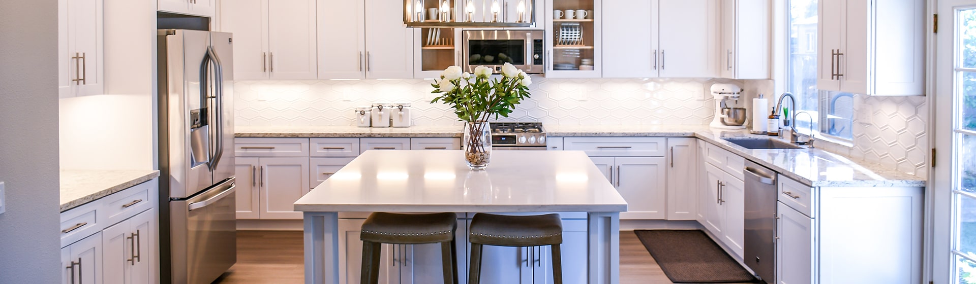 Création identité visuelle Sophie Berthoux