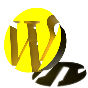 Back Office Wordpress